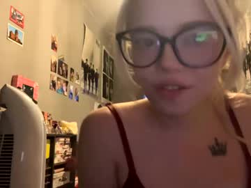 girl Sexy Girls Cams with demileeex