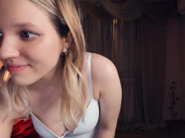girl Sexy Girls Cams with candykeliy