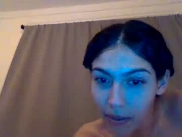 girl Sexy Girls Cams with lexysexy_