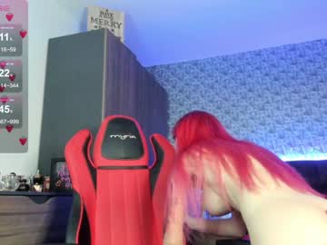 girl Sexy Girls Cams with eve_sweet_