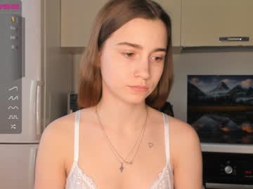 girl Sexy Girls Cams with emilybrowne