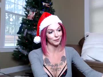 girl Sexy Girls Cams with annabellpeaksxx