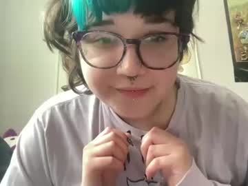 girl Sexy Girls Cams with gothicbabybre