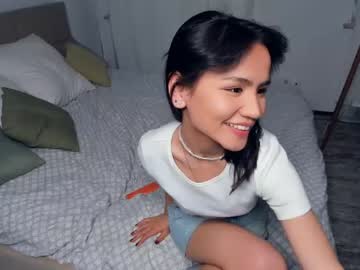 girl Sexy Girls Cams with stacyhass