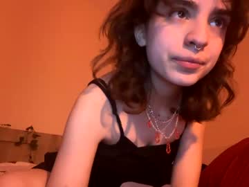 girl Sexy Girls Cams with kitsunebby