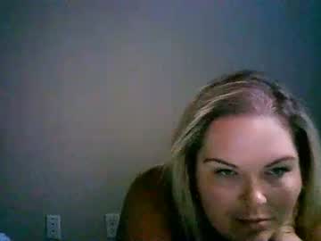 girl Sexy Girls Cams with sweetjamison