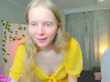 girl Sexy Girls Cams with jenny_ames