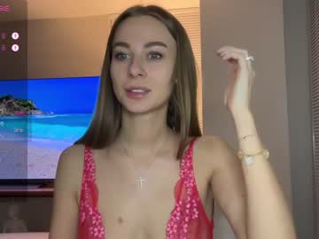 girl Sexy Girls Cams with sweet_mia_91