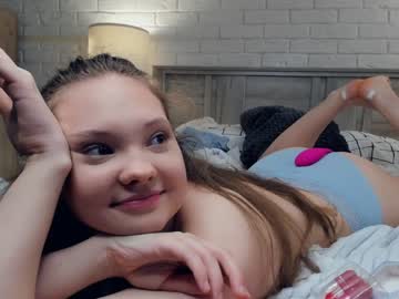 girl Sexy Girls Cams with cute_charisma