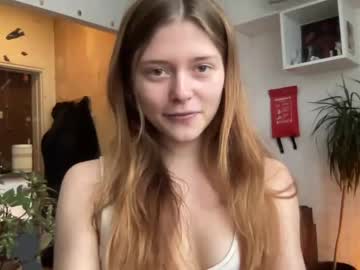 girl Sexy Girls Cams with swedish_simone