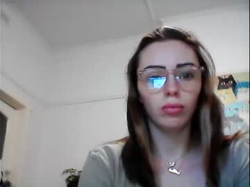 girl Sexy Girls Cams with juicymae20