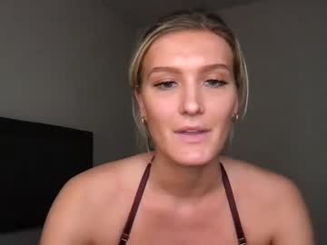 girl Sexy Girls Cams with nancy_babe20