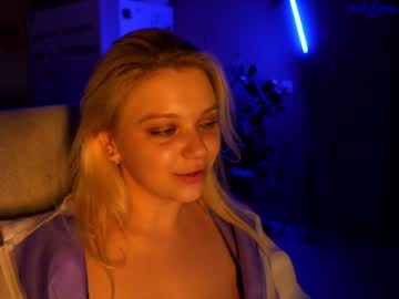girl Sexy Girls Cams with sexyalice1997