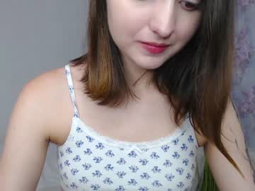 girl Sexy Girls Cams with little__princesss_