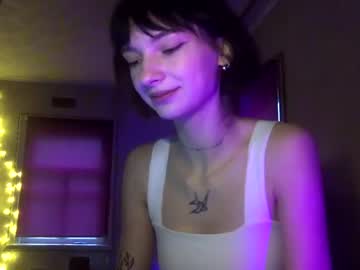 girl Sexy Girls Cams with kitten_like