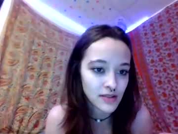 girl Sexy Girls Cams with sage_syd