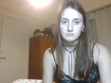 girl Sexy Girls Cams with agusbb_