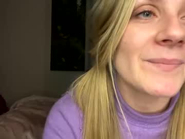 girl Sexy Girls Cams with millie_420