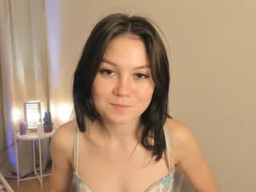 girl Sexy Girls Cams with maliatorre