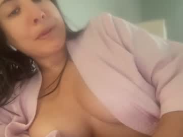 girl Sexy Girls Cams with cozyvibez