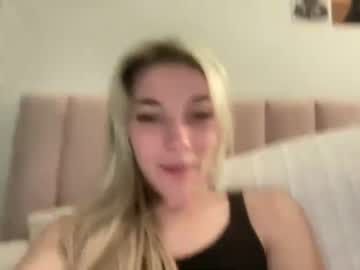 girl Sexy Girls Cams with bee_my_passion