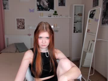 girl Sexy Girls Cams with soft_sophie