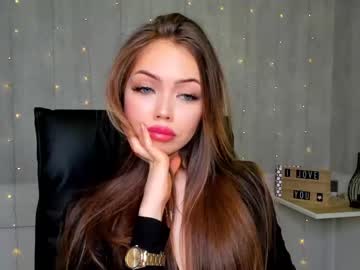 girl Sexy Girls Cams with melanybunny