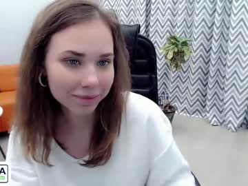 girl Sexy Girls Cams with mercury_0_