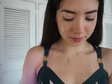 girl Sexy Girls Cams with soifiee