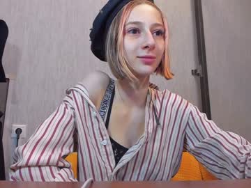 girl Sexy Girls Cams with _matilda__
