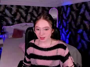 girl Sexy Girls Cams with vivi_rosse