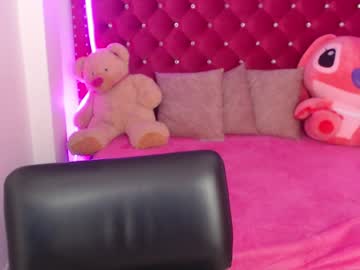 girl Sexy Girls Cams with lizzyx_m