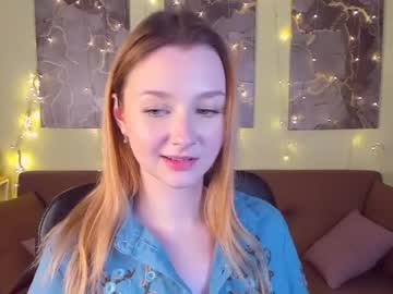 girl Sexy Girls Cams with marykallie