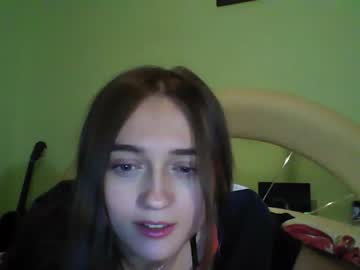 girl Sexy Girls Cams with margo_december_girl