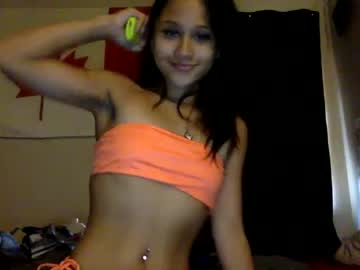 couple Sexy Girls Cams with princess_meia