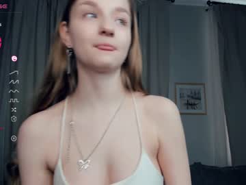 girl Sexy Girls Cams with _magic_smile_