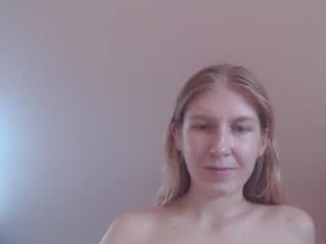 girl Sexy Girls Cams with _rosiebaby