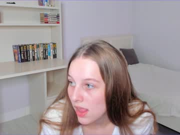 girl Sexy Girls Cams with elizabethahmed