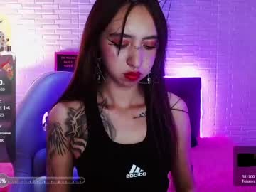 girl Sexy Girls Cams with _angel_foxxx