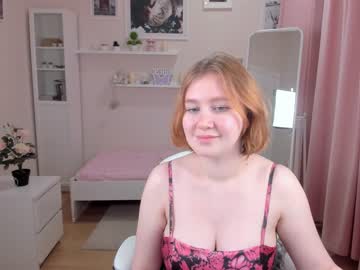 couple Sexy Girls Cams with mary_florence