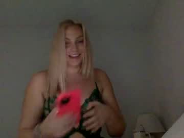girl Sexy Girls Cams with dreag3011