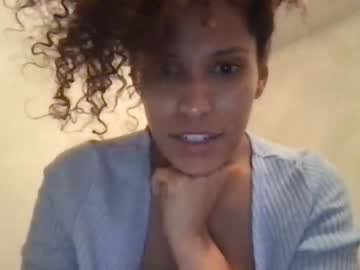 girl Sexy Girls Cams with caramelmixed21