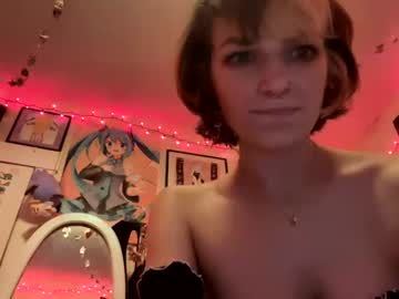 girl Sexy Girls Cams with misskittyxo27