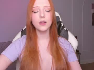 girl Sexy Girls Cams with lil_pumpkinpie