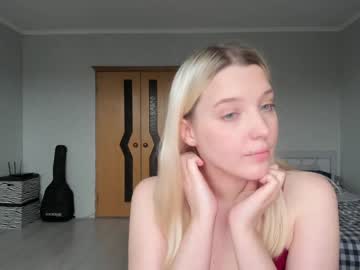 girl Sexy Girls Cams with belle_ellie