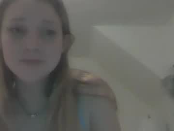 girl Sexy Girls Cams with molly_witha_chancexo