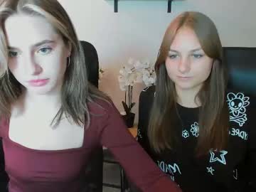 girl Sexy Girls Cams with jerry_meow