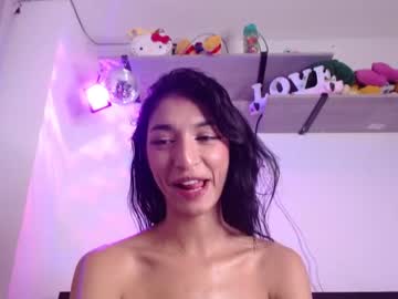 girl Sexy Girls Cams with lucy_fernandez