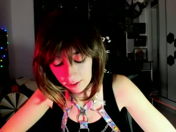 girl Sexy Girls Cams with pitykitty