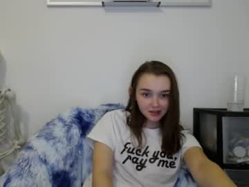 girl Sexy Girls Cams with nomieturtles69